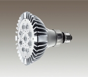 Mark1 20W